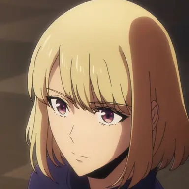 Profile image of 向坂 雫