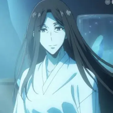 Profile image of 水篠 聡子