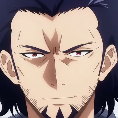 Profile image of リュー