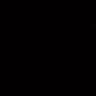 Profile image of 대사형 아비