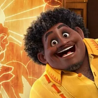 Profile image of フェリックス