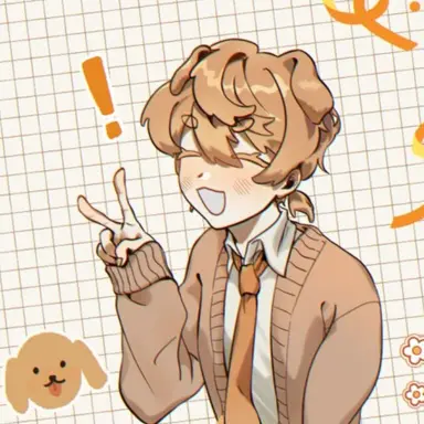 Profile image of 박영환