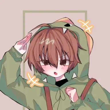 Profile image of 정형준