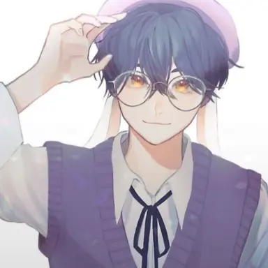 Profile image of 황수현