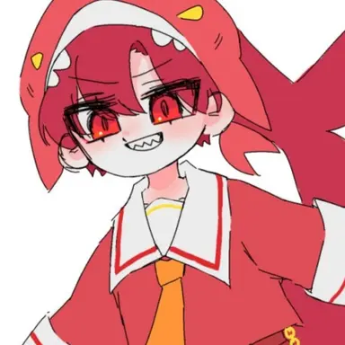 Profile image of 서한솔