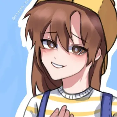 Profile image of 박슬기