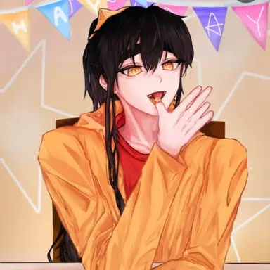 Profile image of 김일영