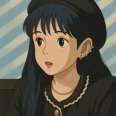 Profile image of 박삐삐