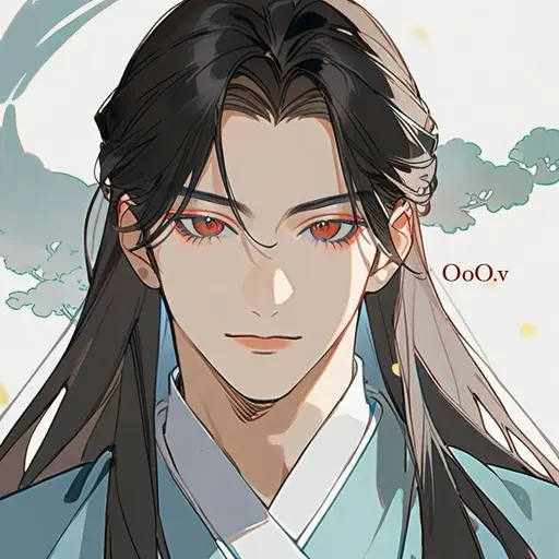 OoO.v의 풍유한