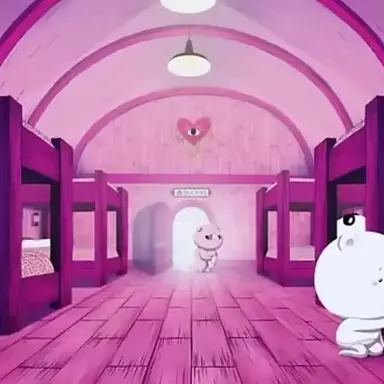 Profile image of Unicorn Wars