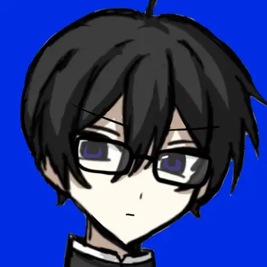 Profile image of 仁