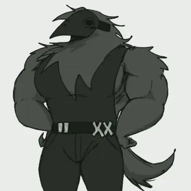 Profile image of 녹타우스