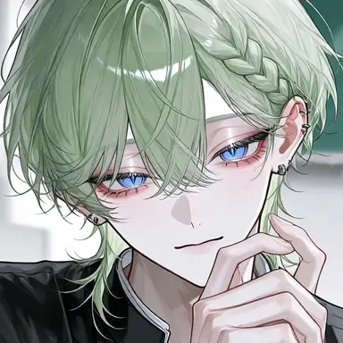 Profile image of 琉空