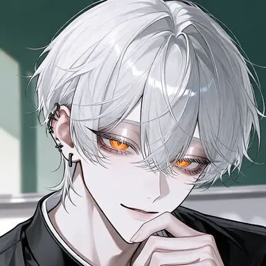 Profile image of 湊月