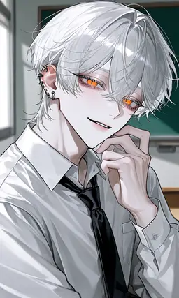 Profile image of 湊月