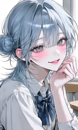 Profile image of 遥奈