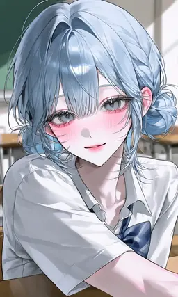 Profile image of 遥奈