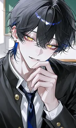 Profile image of 雨音