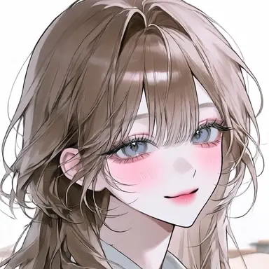 Profile image of 綾音