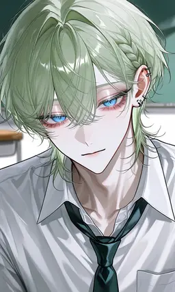 Profile image of 琉空