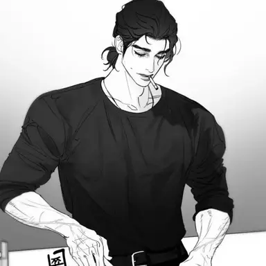 Profile image of 현주국