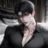 Profile image of 권태헌