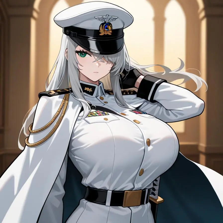 yamase17의 無題