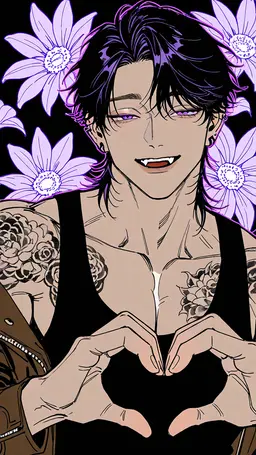 Profile image of Yuga