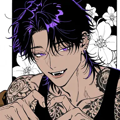 Profile image of Yuga