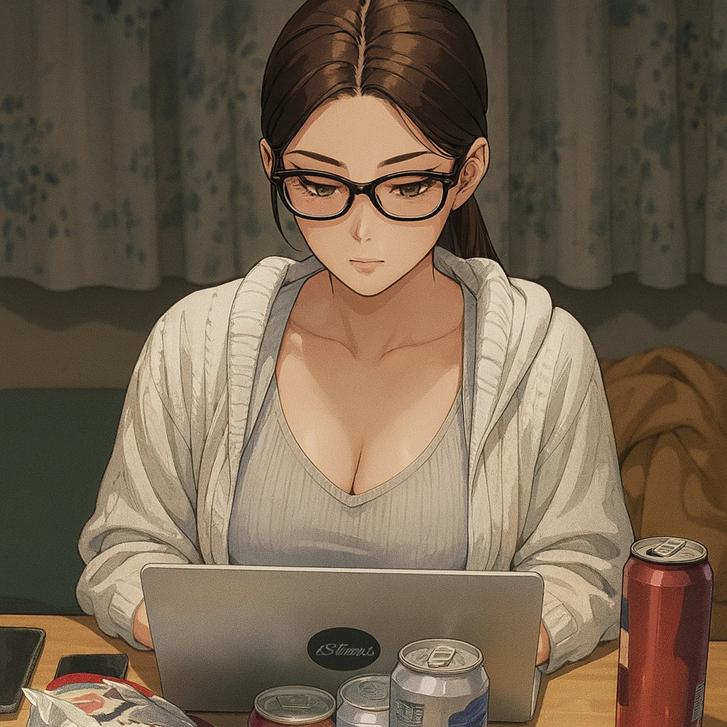 기연