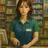 미영
