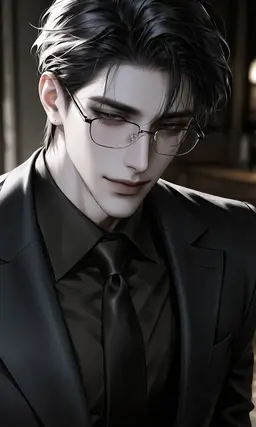 Profile image of 清隆