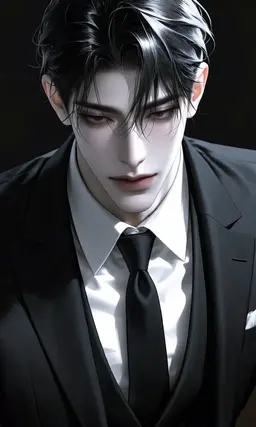 Profile image of 廉司