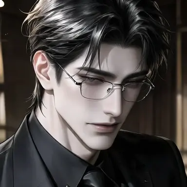 Profile image of 清隆