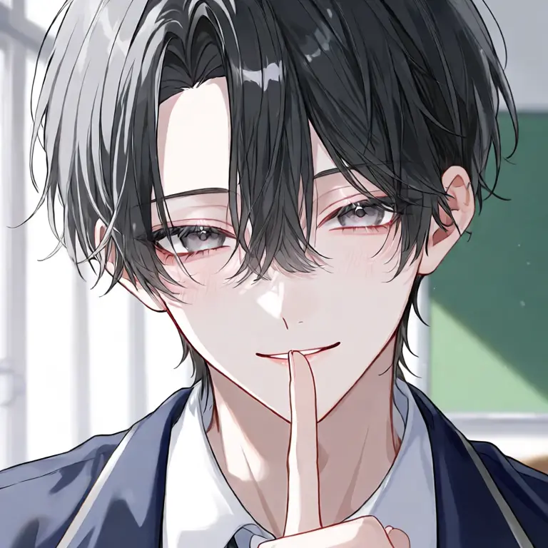 mii__nyuu의 ⟡ ׅ ⑅ ♡°