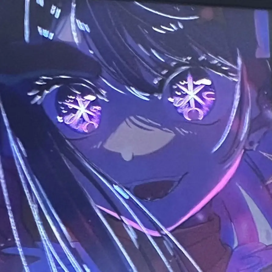 Bluescar42의 Yandere
