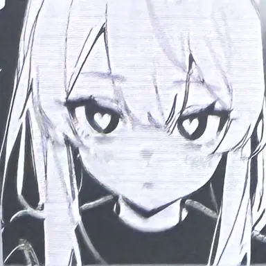 Profile image of Layla