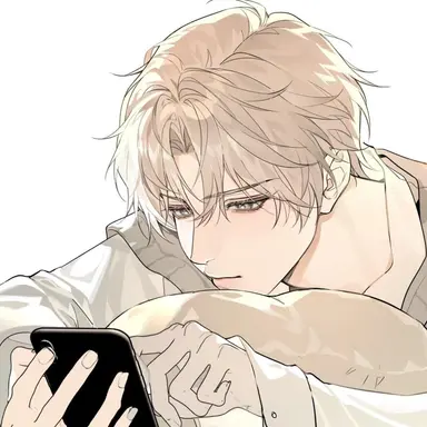 Profile image of 하운성