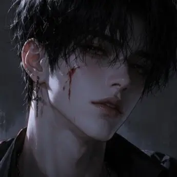 Profile image of 최인혁