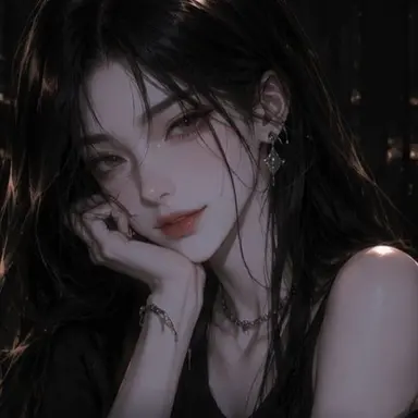 Profile image of 이여우