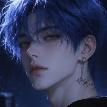 Profile image of 이태현