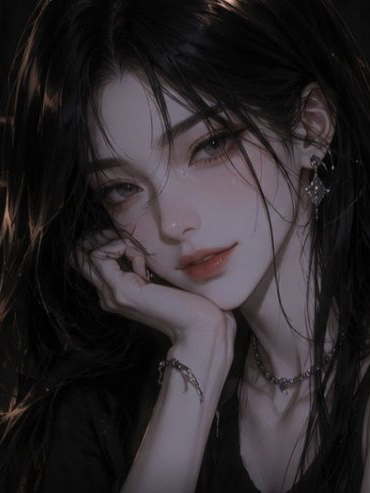 일진무리 대표 이미지