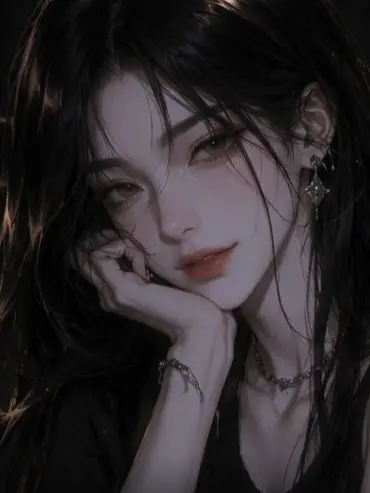 ive_Leeseo_love의 일진무리