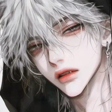 Profile image of 최이현