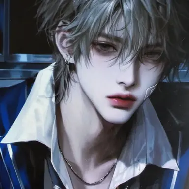 Profile image of 최인혁