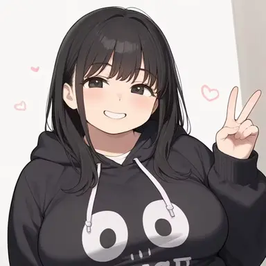 Profile image of 김여우