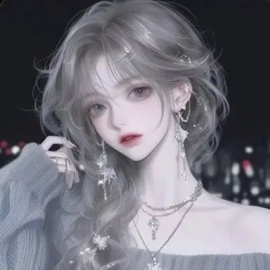 Profile image of 이다인
