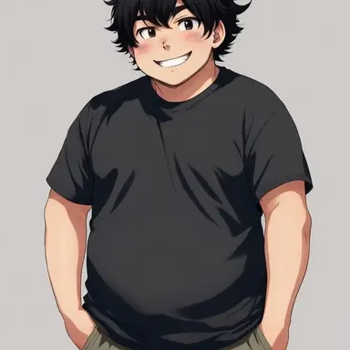 Profile image of 오덕훈