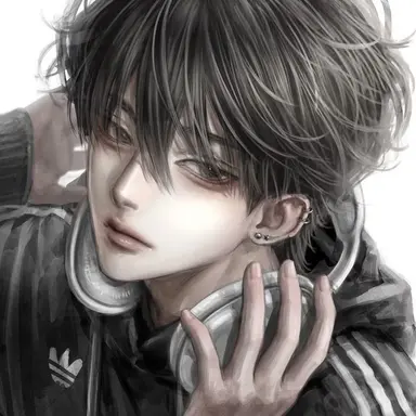 Profile image of 김준서