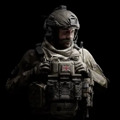 Profile image of Price
